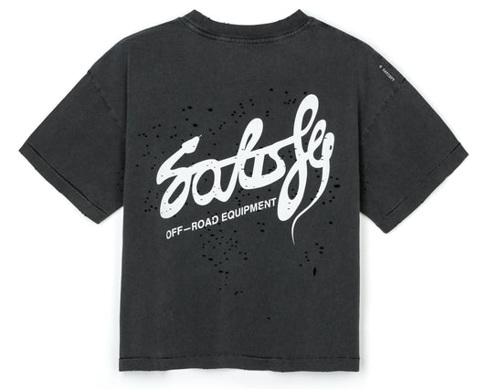 MothTech™ T-Shirt