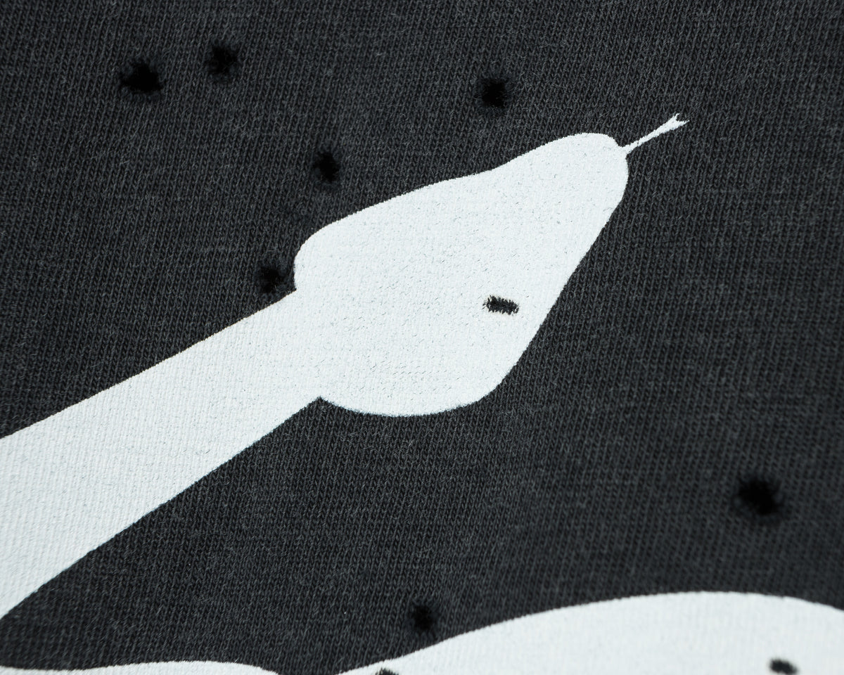 MothTech™ T-Shirt