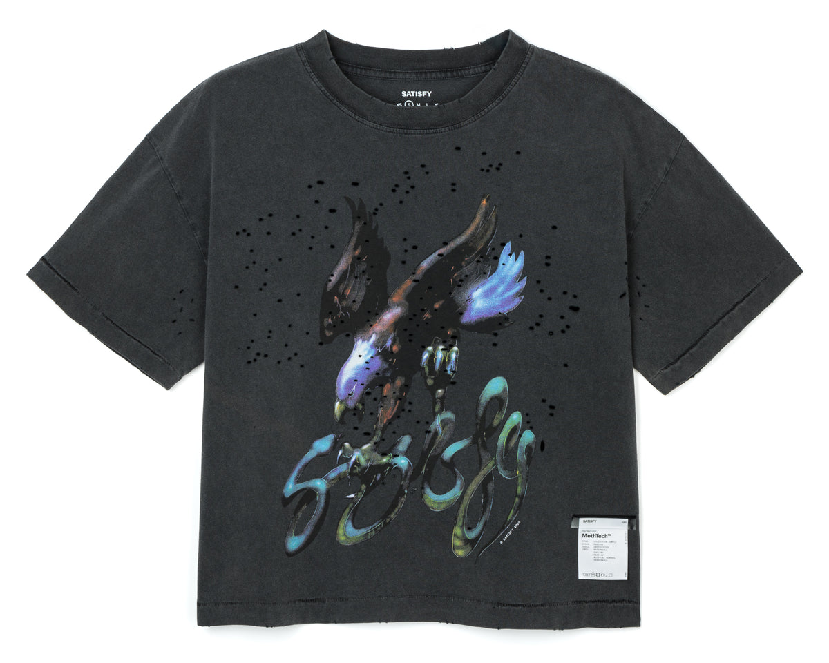 MothTech™ T-Shirt