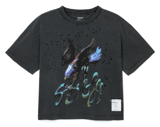 MothTech™ T-Shirt