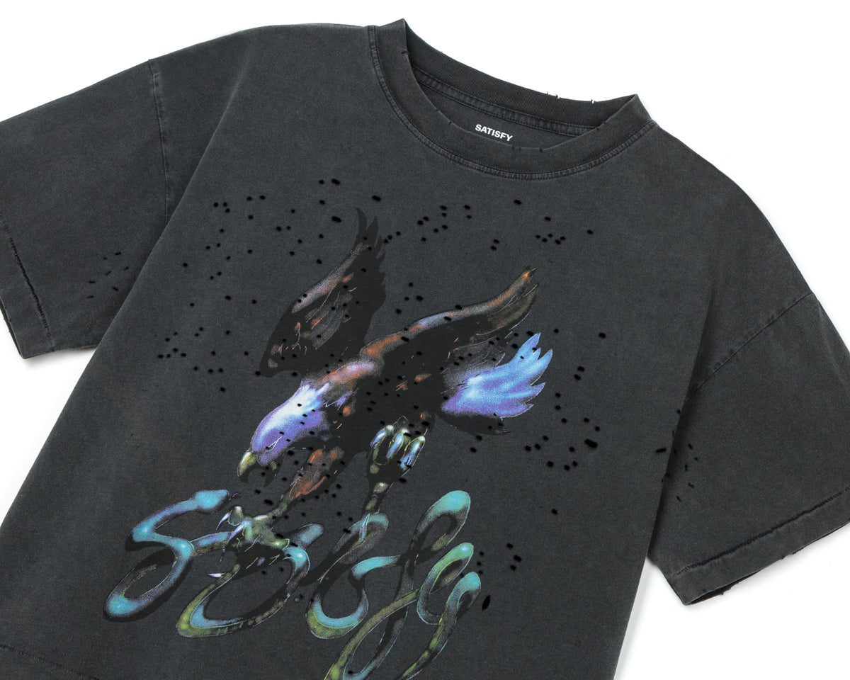 MothTech™ T-Shirt