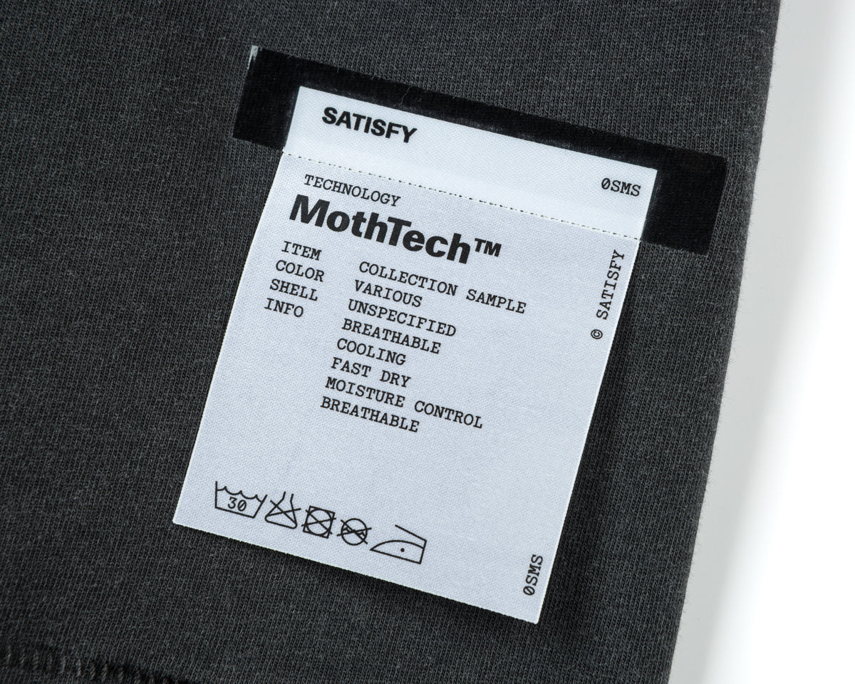 MothTech™ T-Shirt