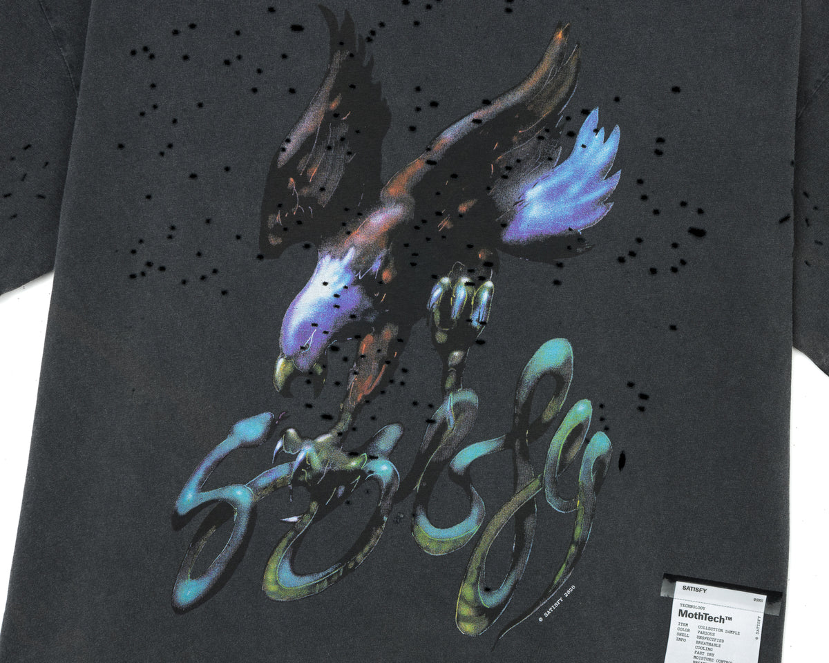 MothTech™ T-Shirt