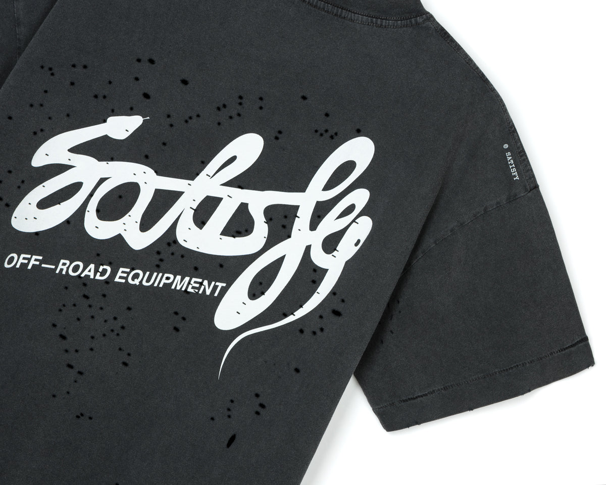 MothTech™ T-Shirt