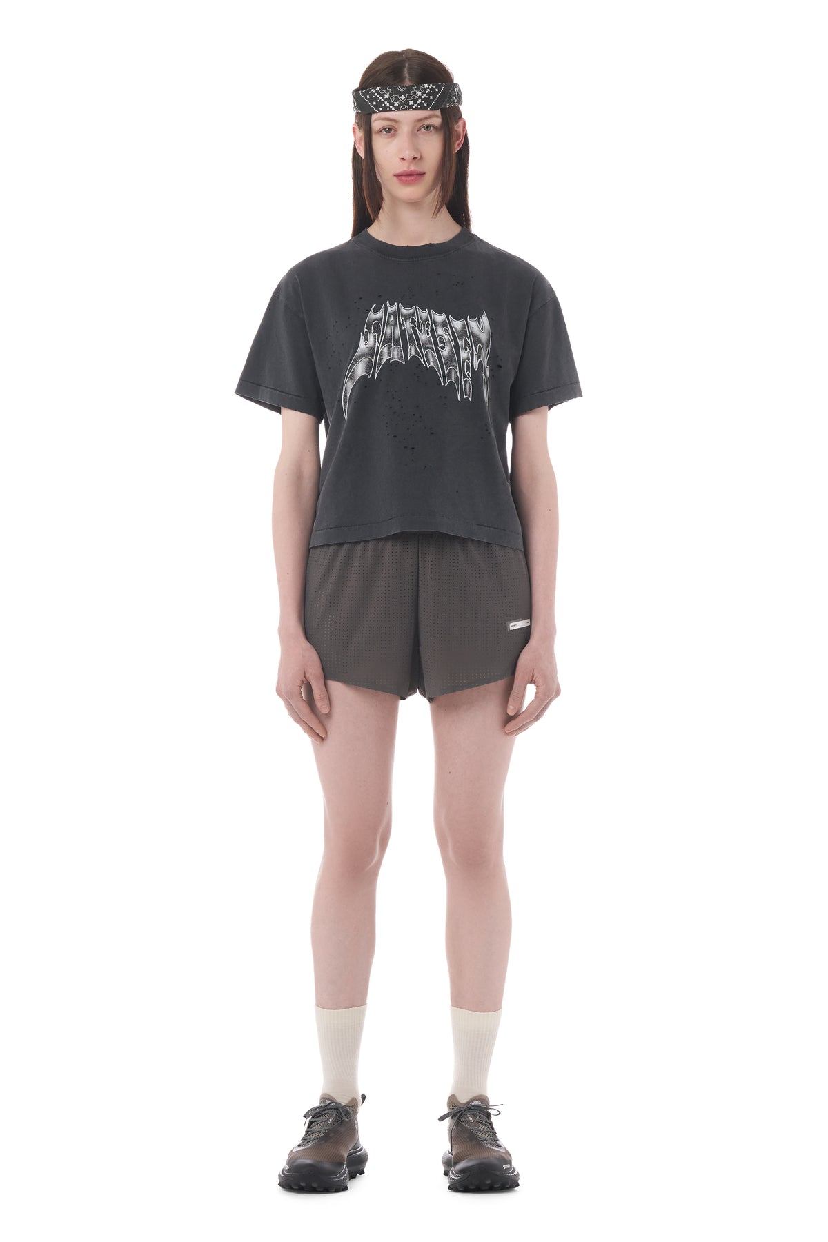MothTech™ T-Shirt