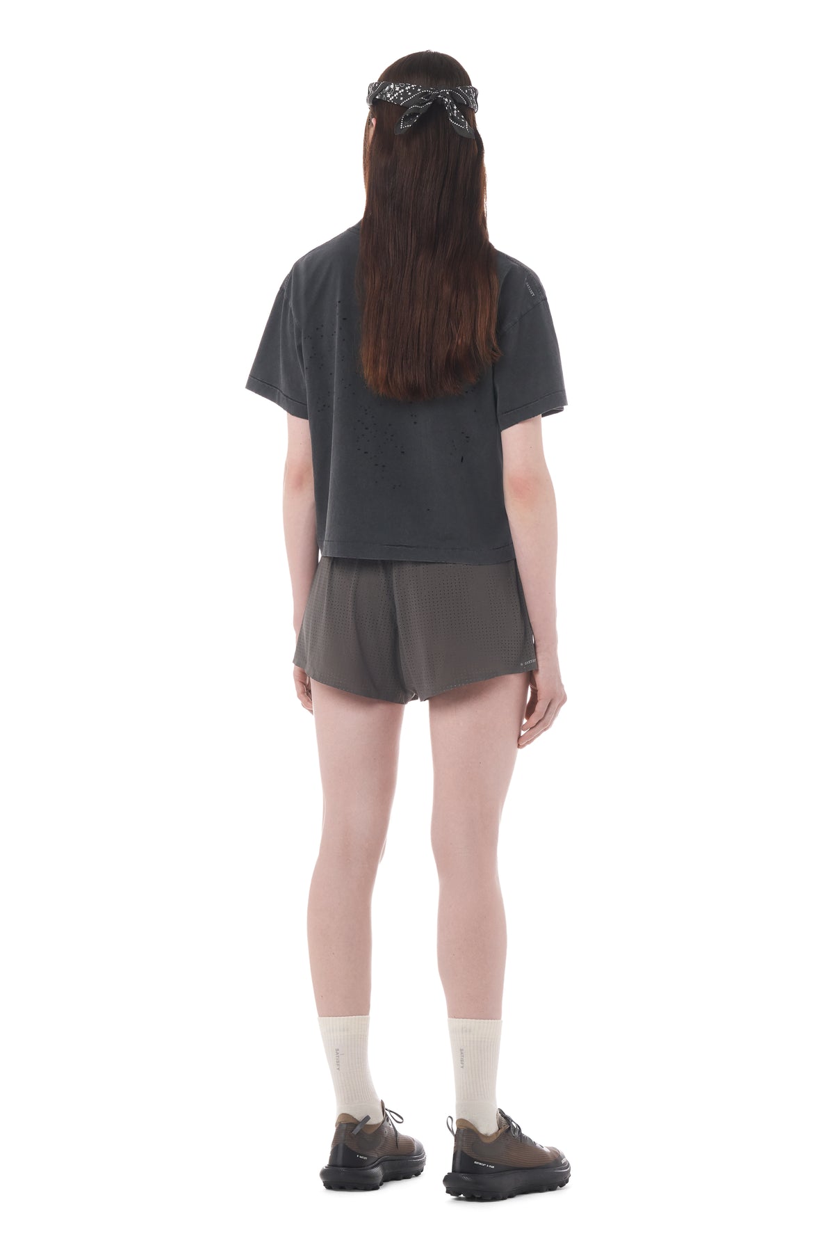 MothTech™ T-Shirt