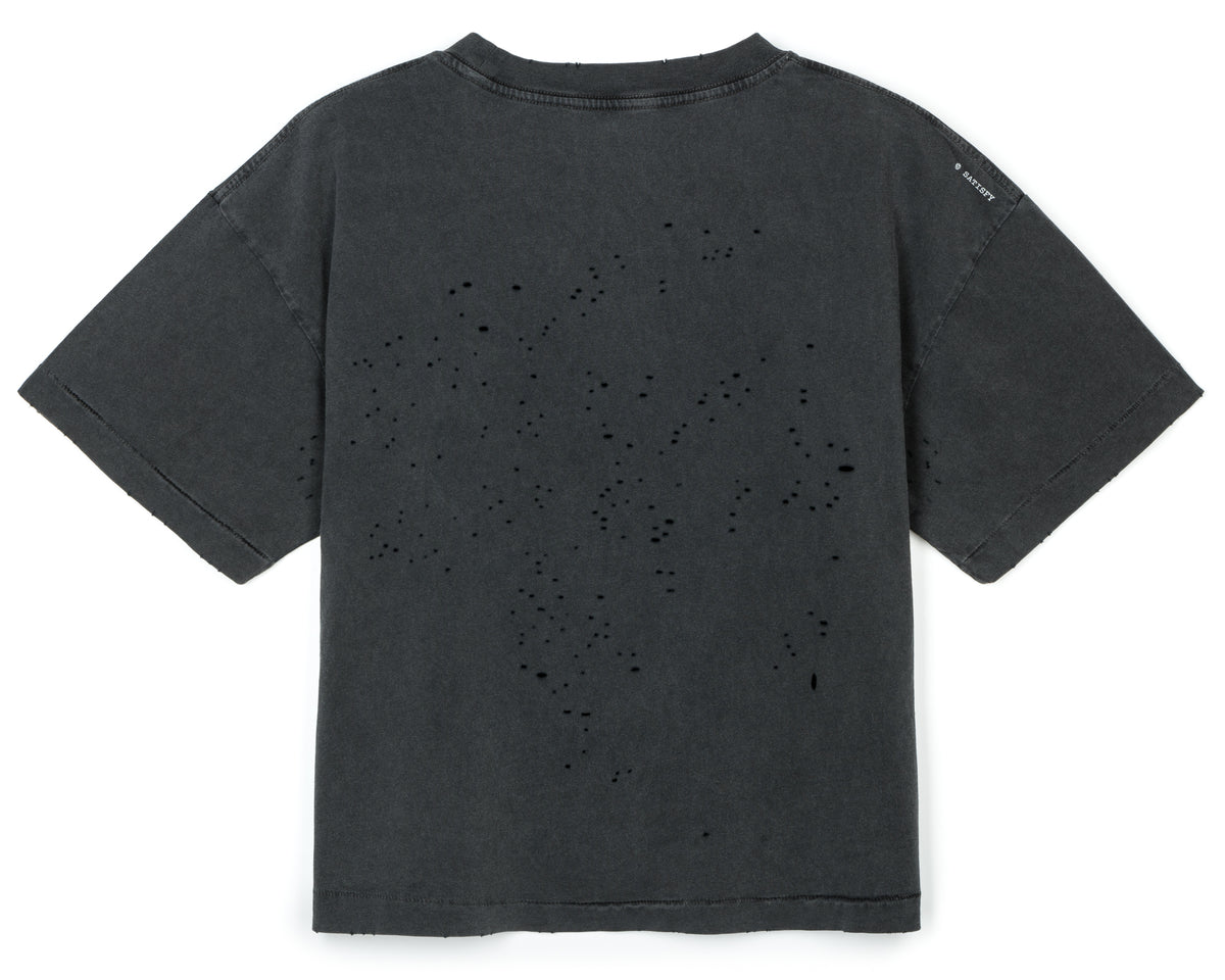 MothTech™ T-Shirt