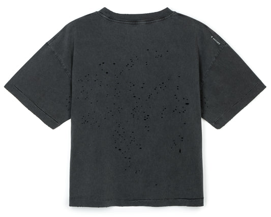 MothTech™ T-Shirt