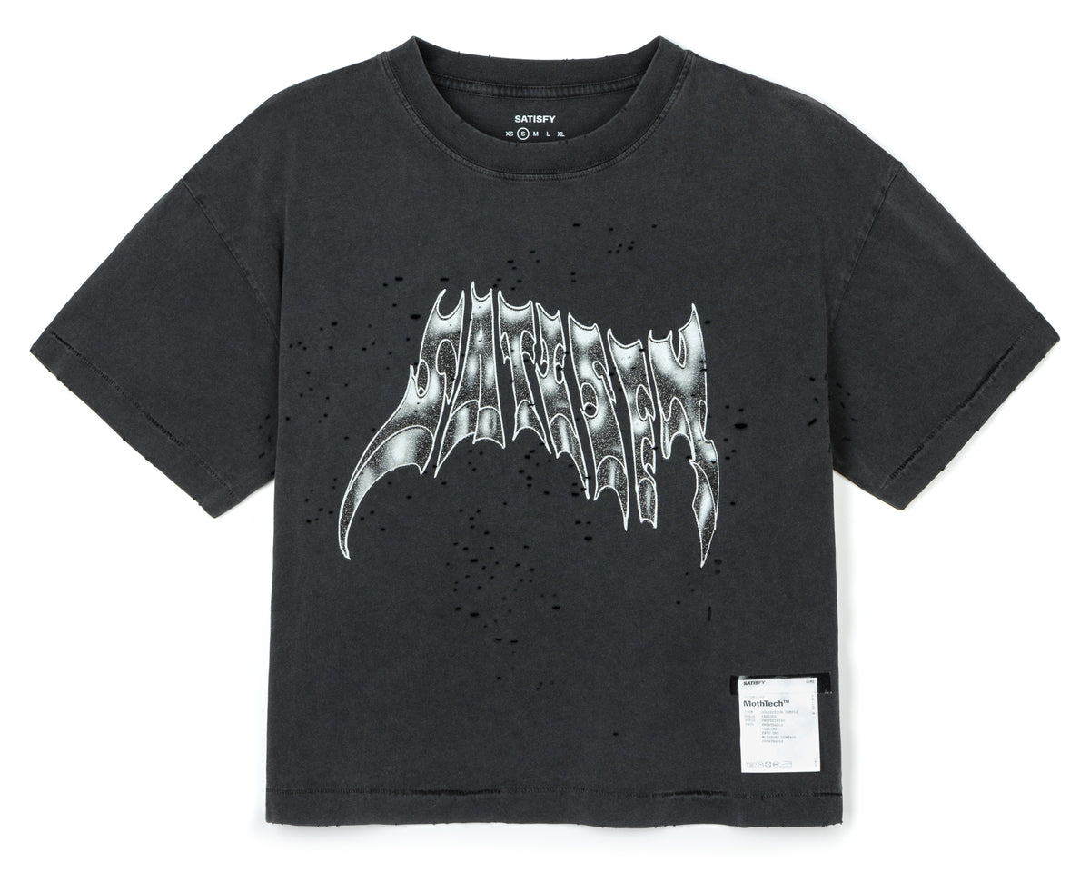 MothTech™ T-Shirt