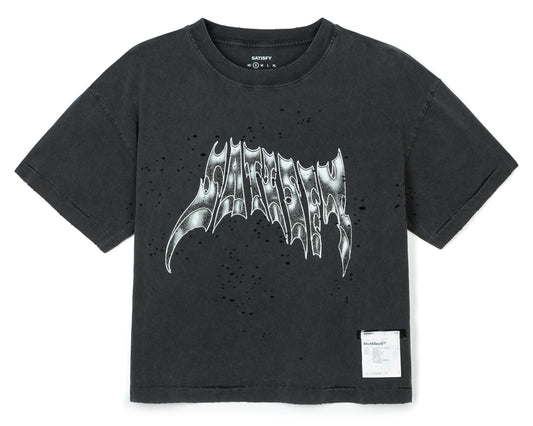 MothTech™ T-Shirt
