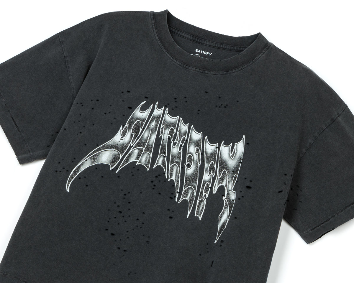MothTech™ T-Shirt