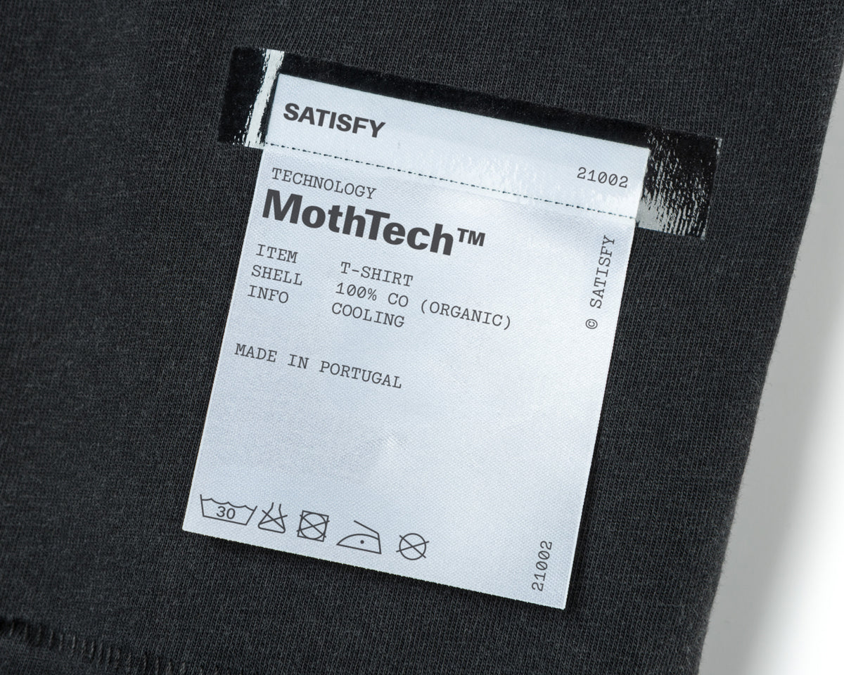 MothTech™ T-Shirt