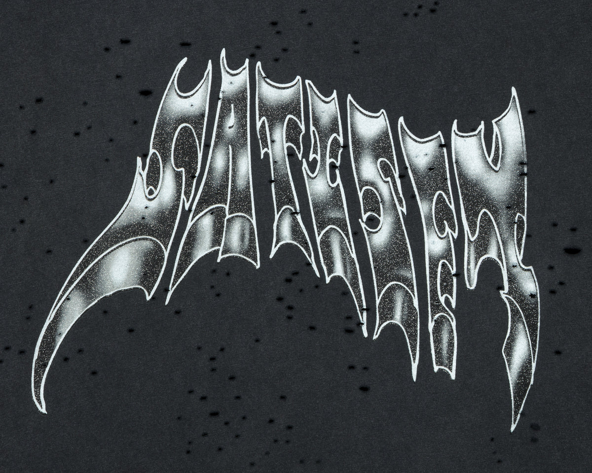 MothTech™ T-Shirt