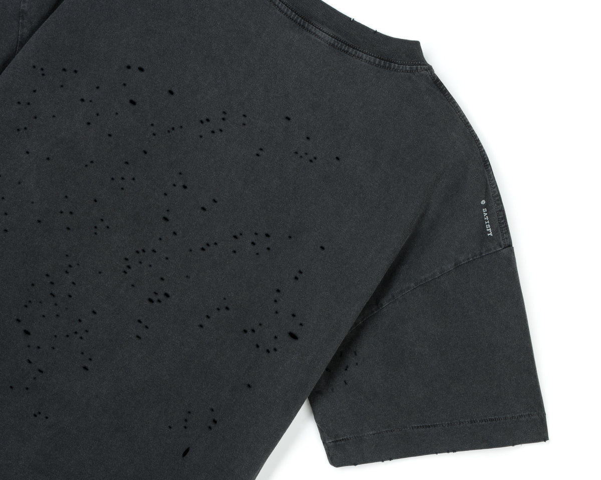 MothTech™ T-Shirt
