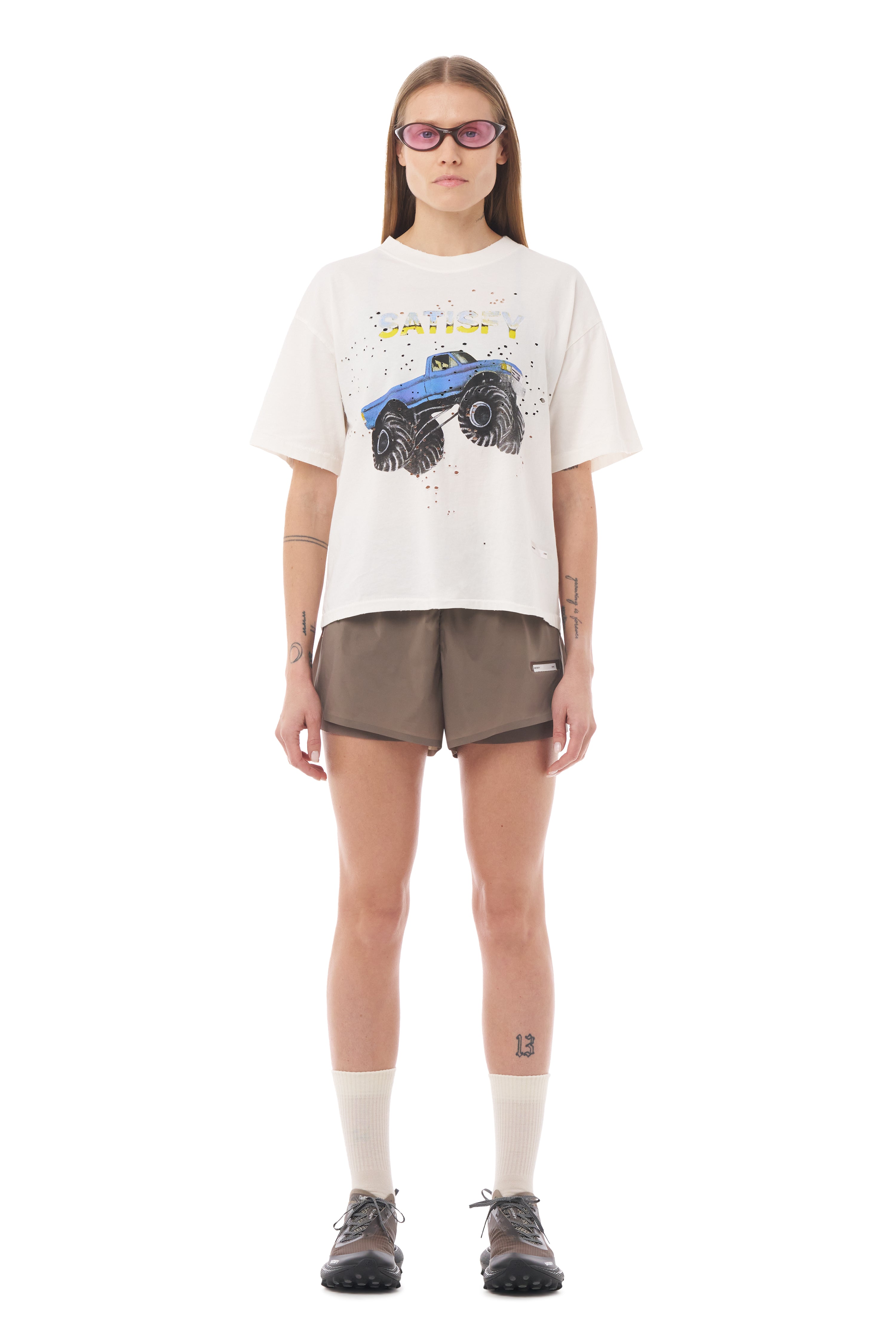 MothTech™ T-Shirt
