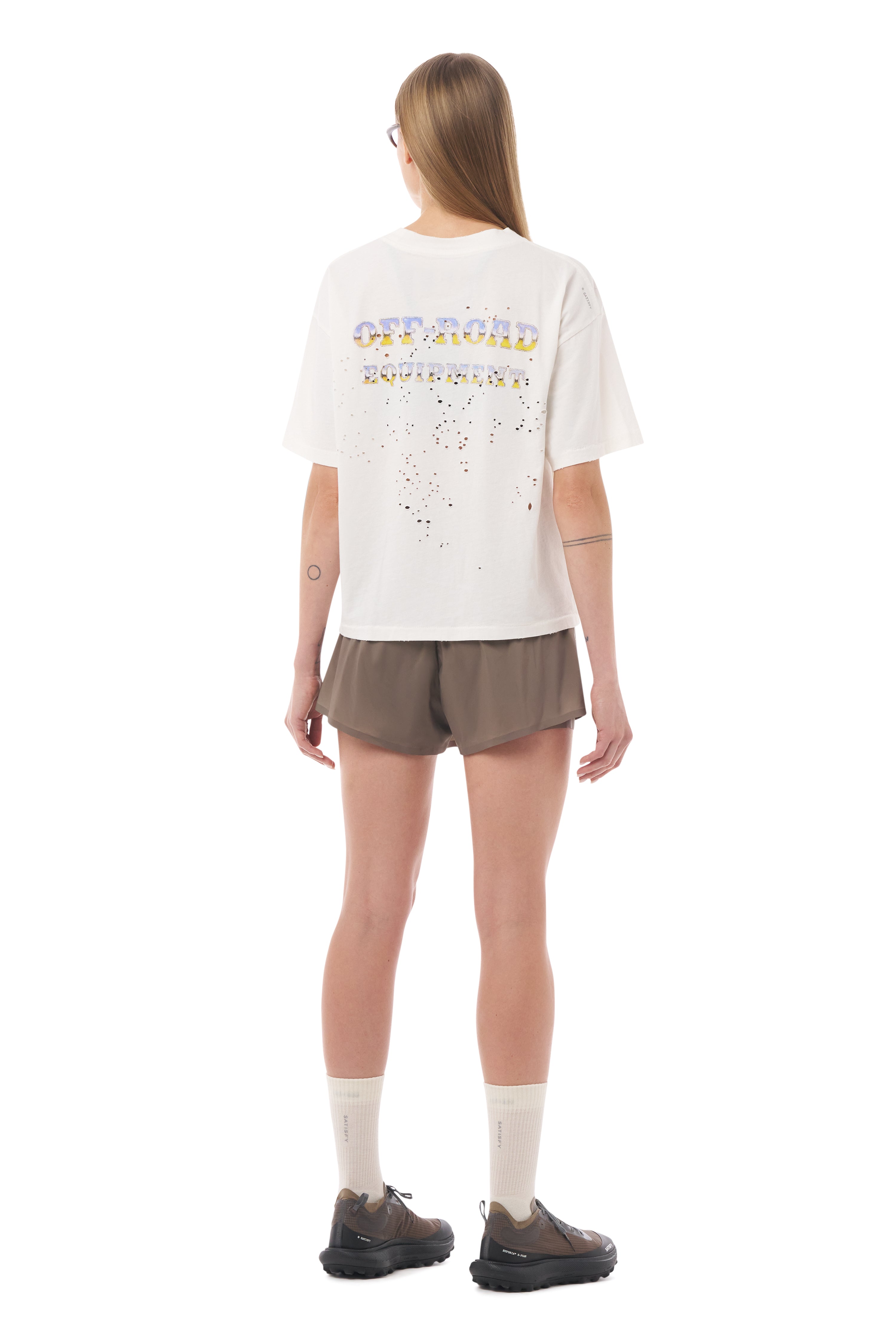 MothTech™ T-Shirt