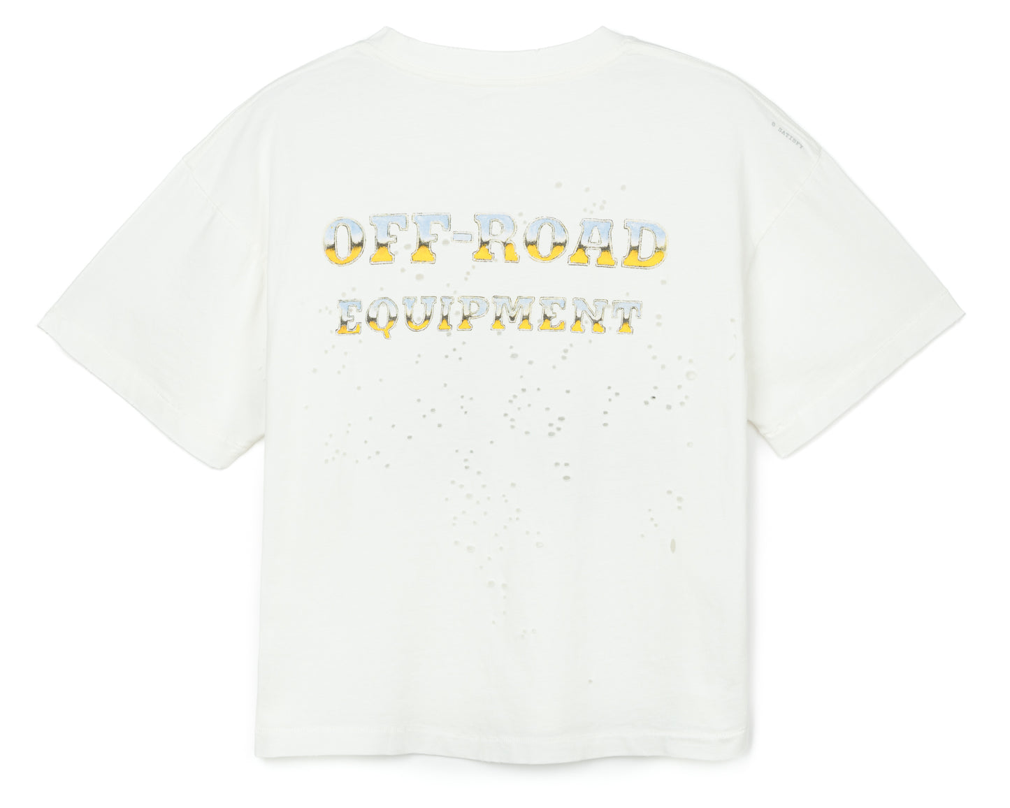 MothTech™ T-Shirt
