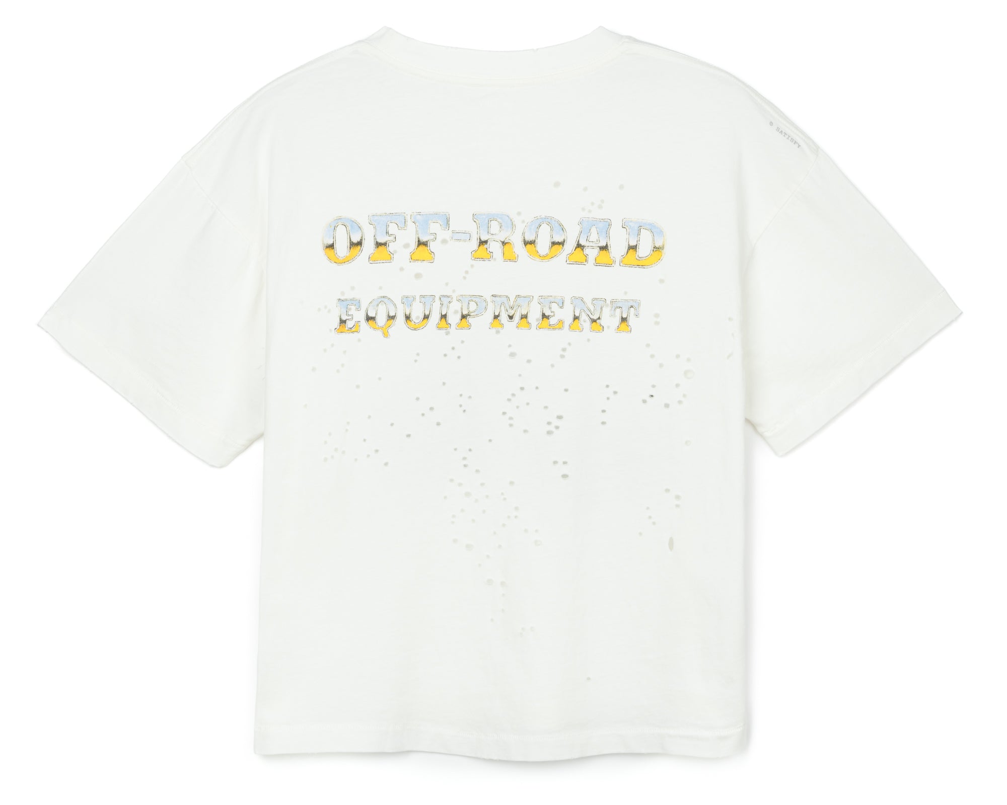 MothTech™ T-Shirt