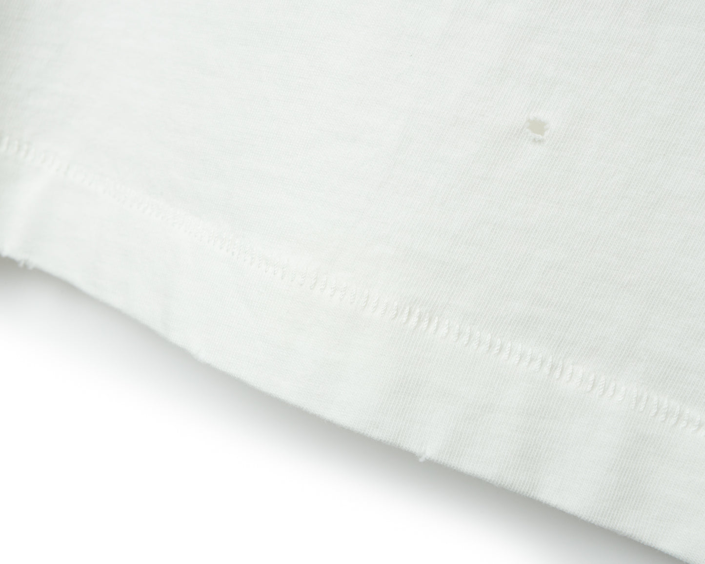 MothTech™ T-Shirt