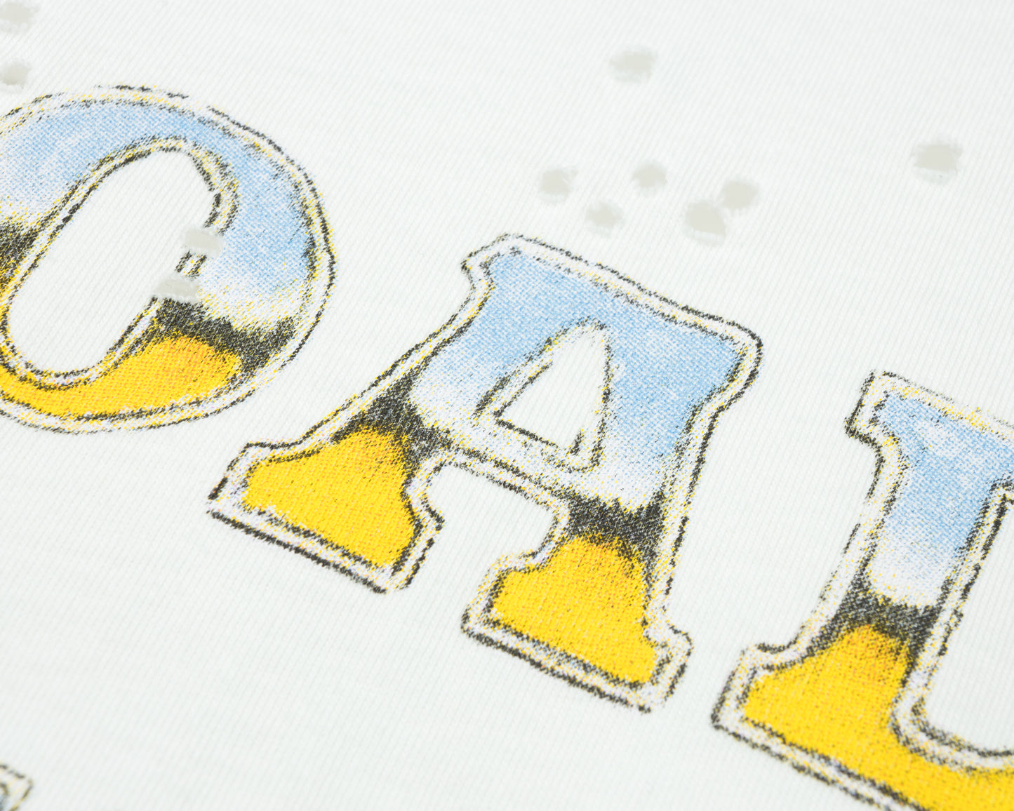 MothTech™ T-Shirt