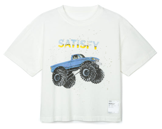 MothTech™ T-Shirt