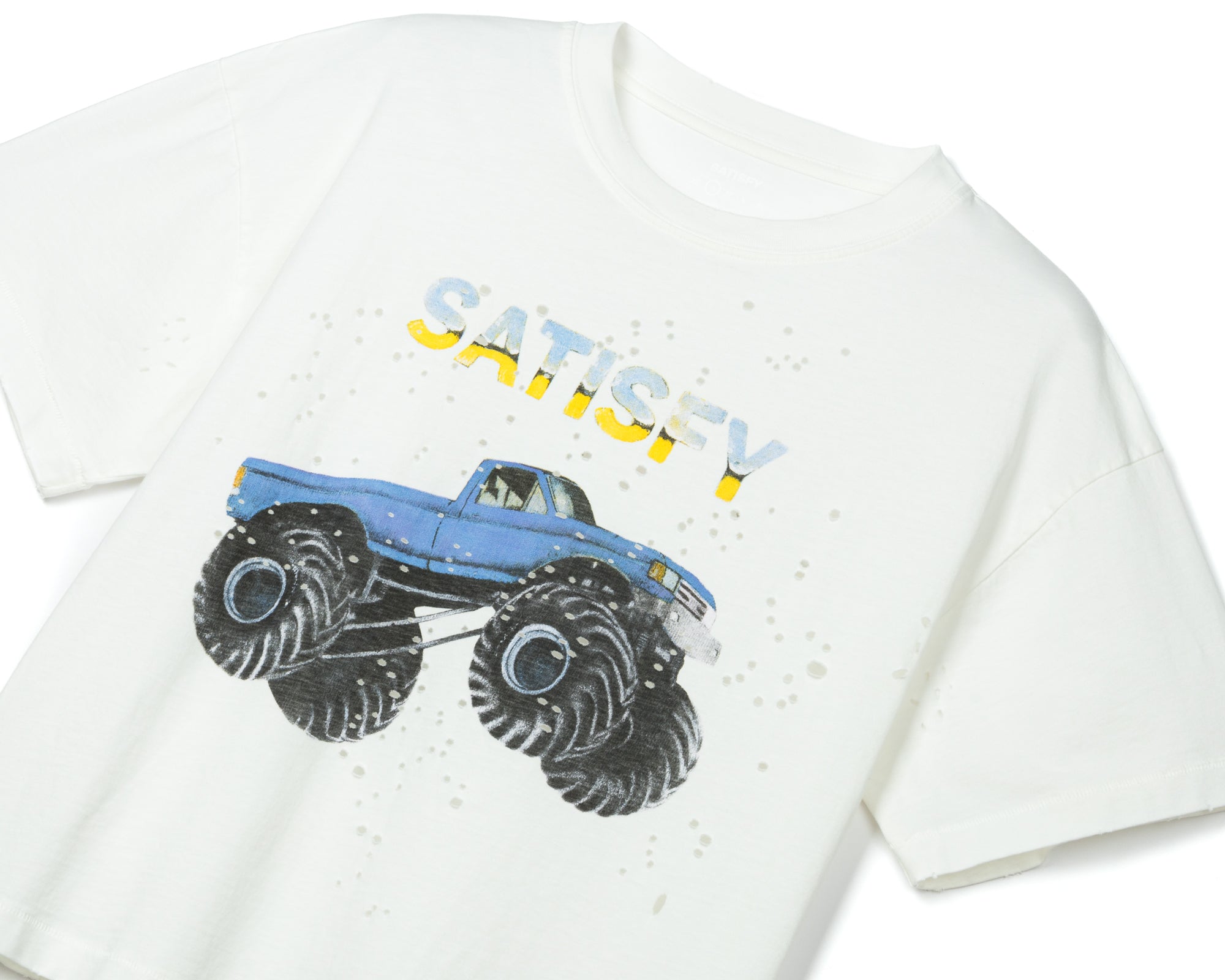 MothTech™ T-Shirt