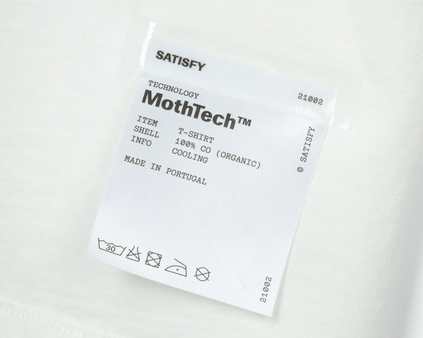MothTech™ T-Shirt