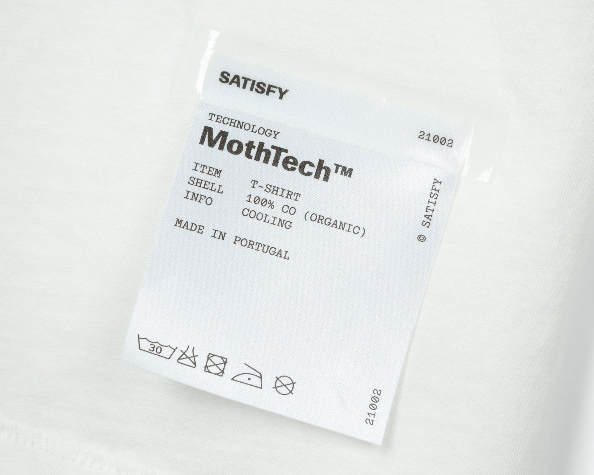 MothTech™ T-Shirt