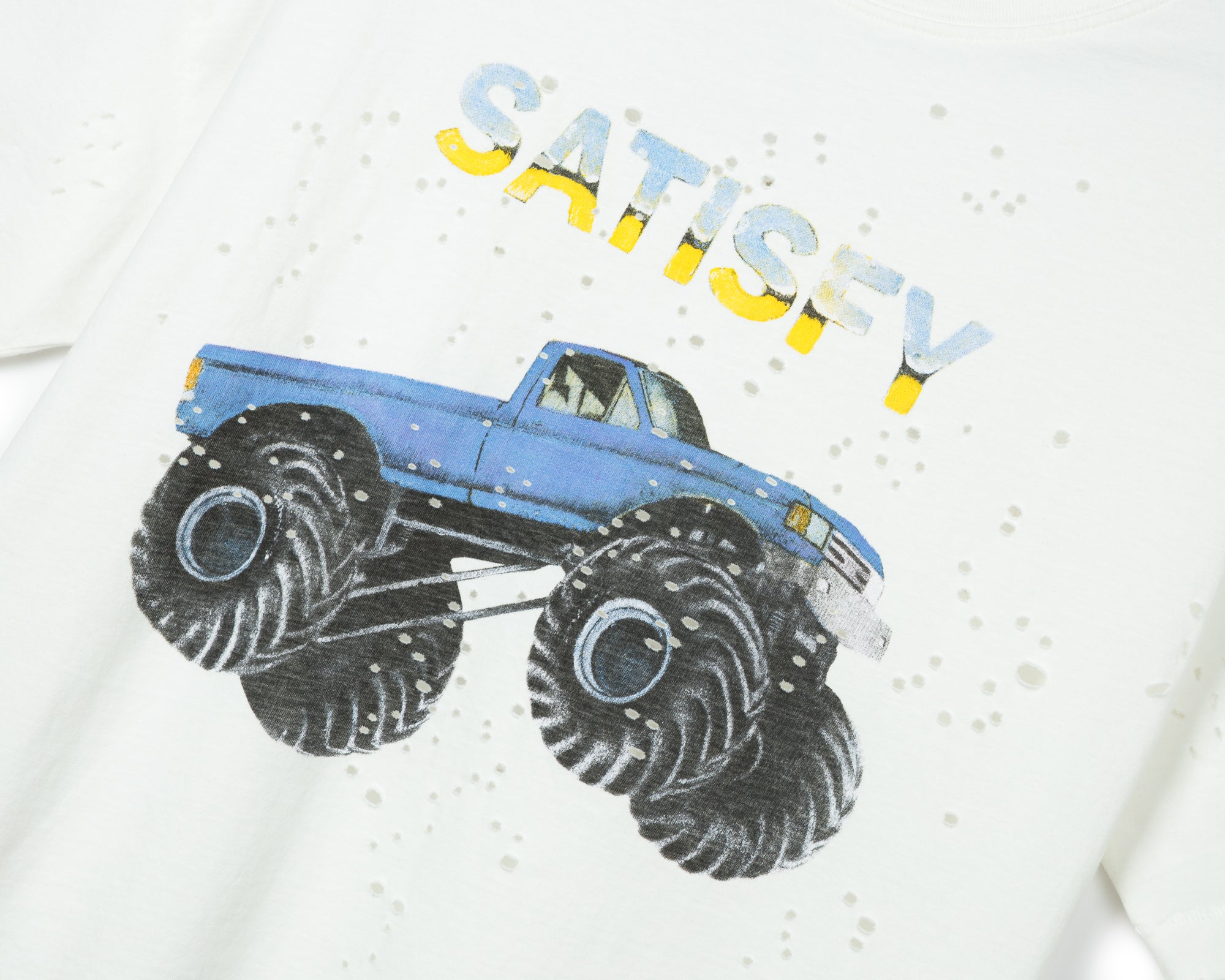 MothTech™ T-Shirt