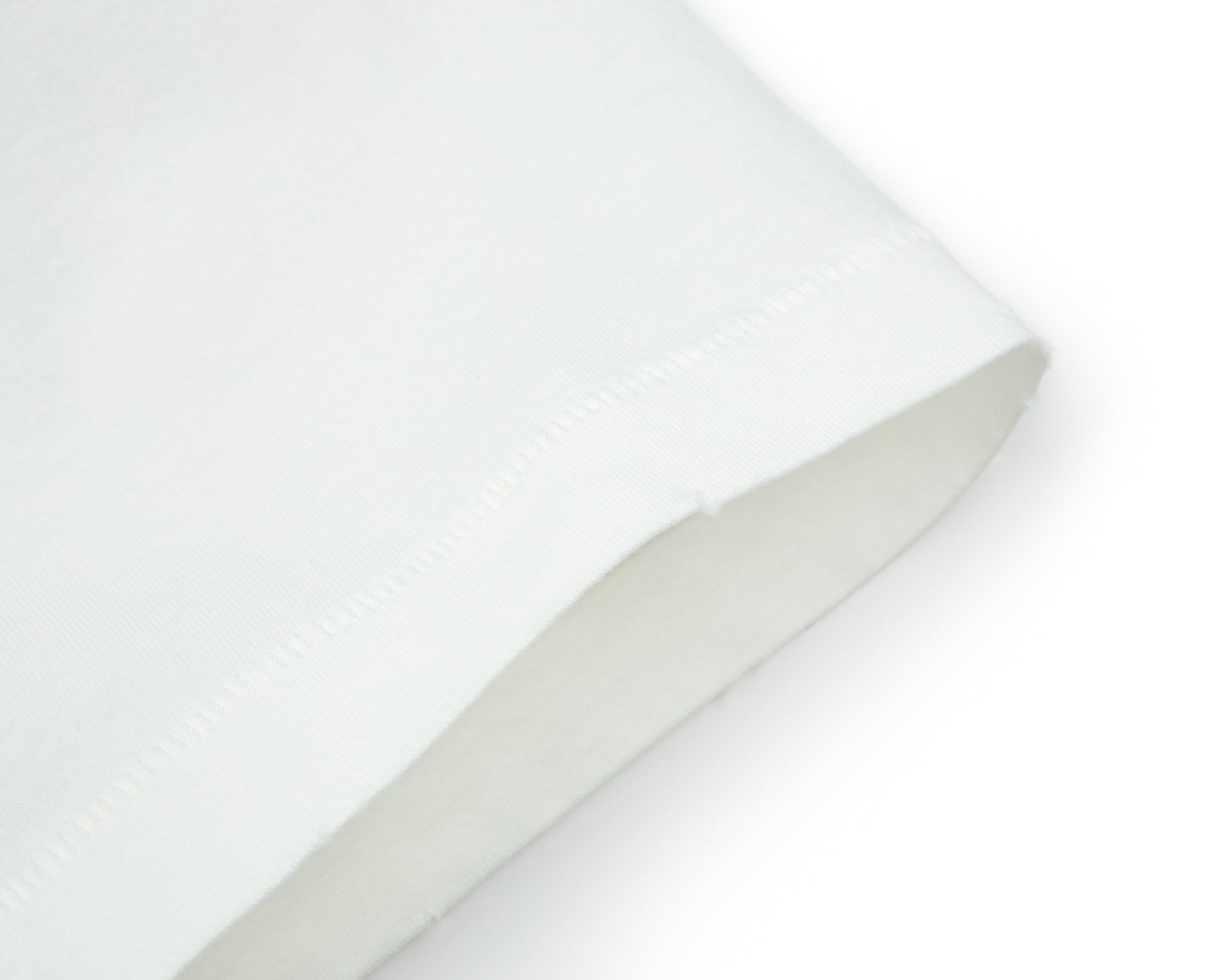 MothTech™ T-Shirt