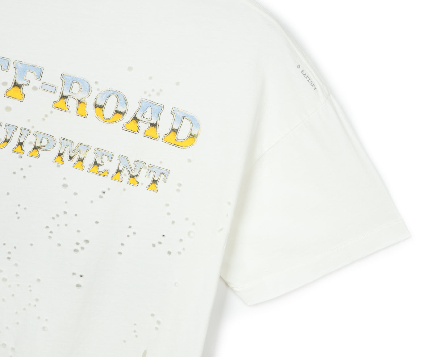 MothTech™ T-Shirt