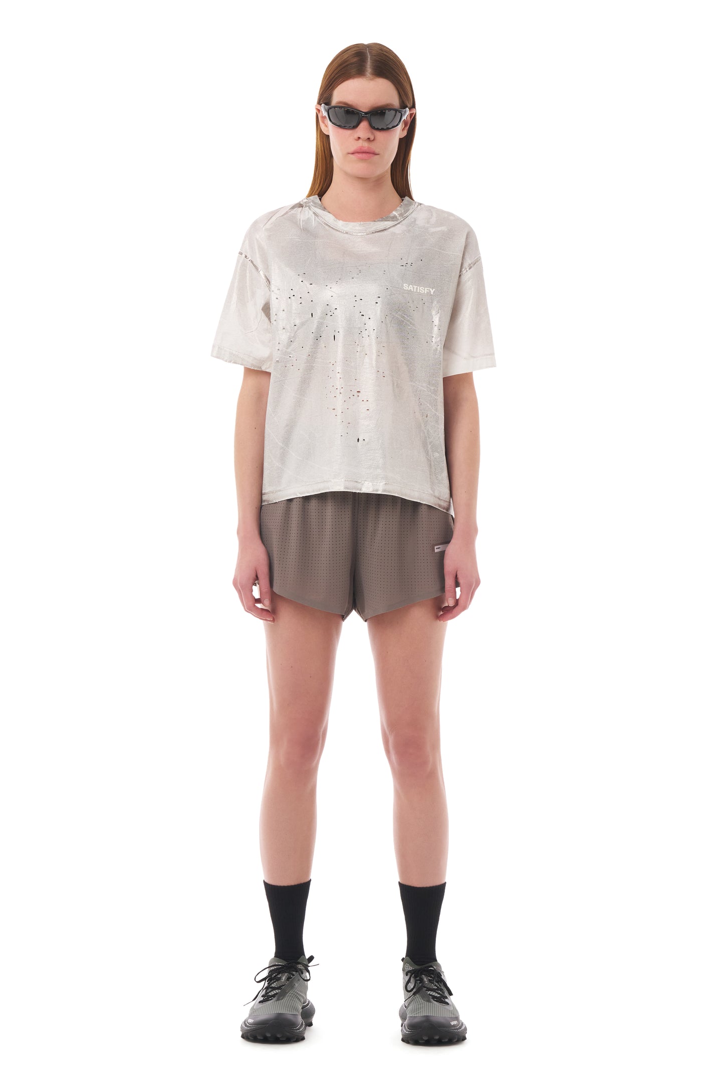 MothTech™ T-Shirt