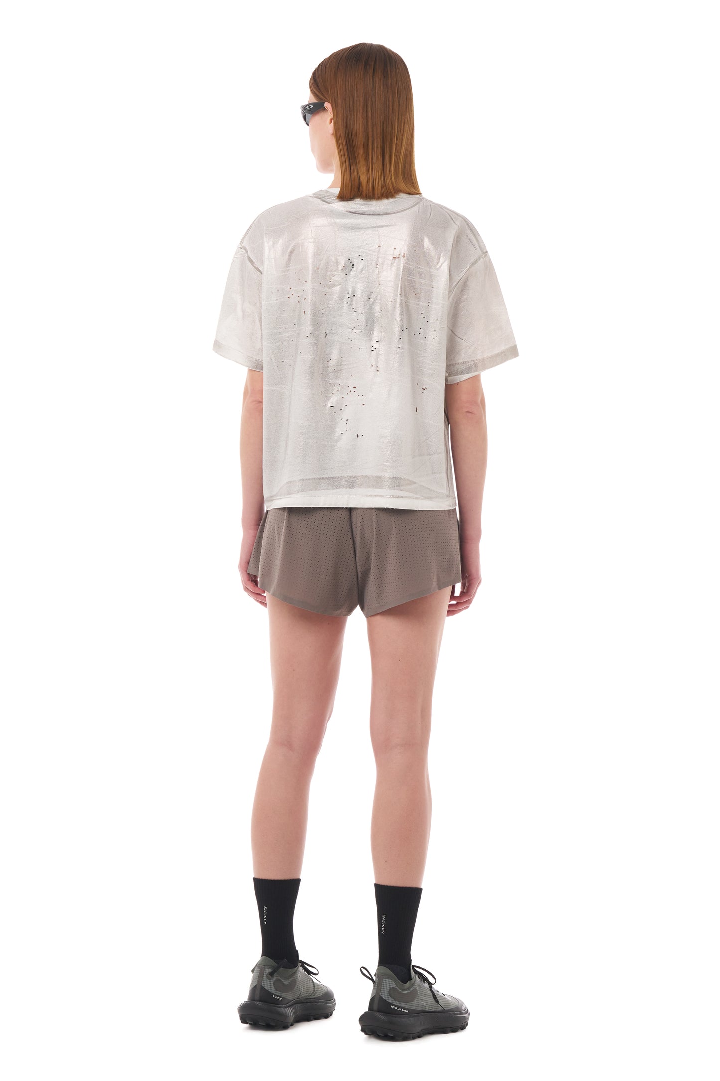 MothTech™ T-Shirt