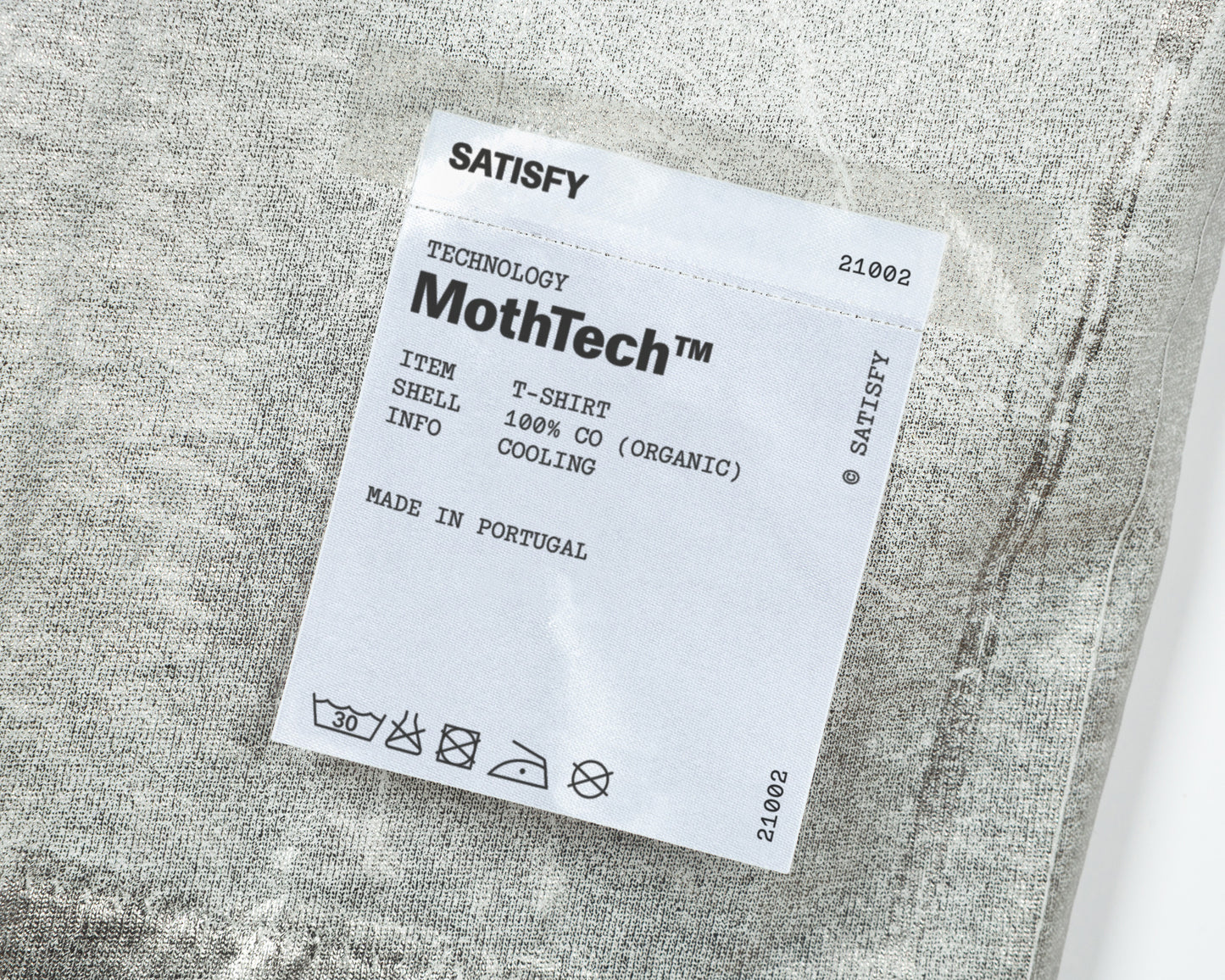 MothTech™ T-Shirt