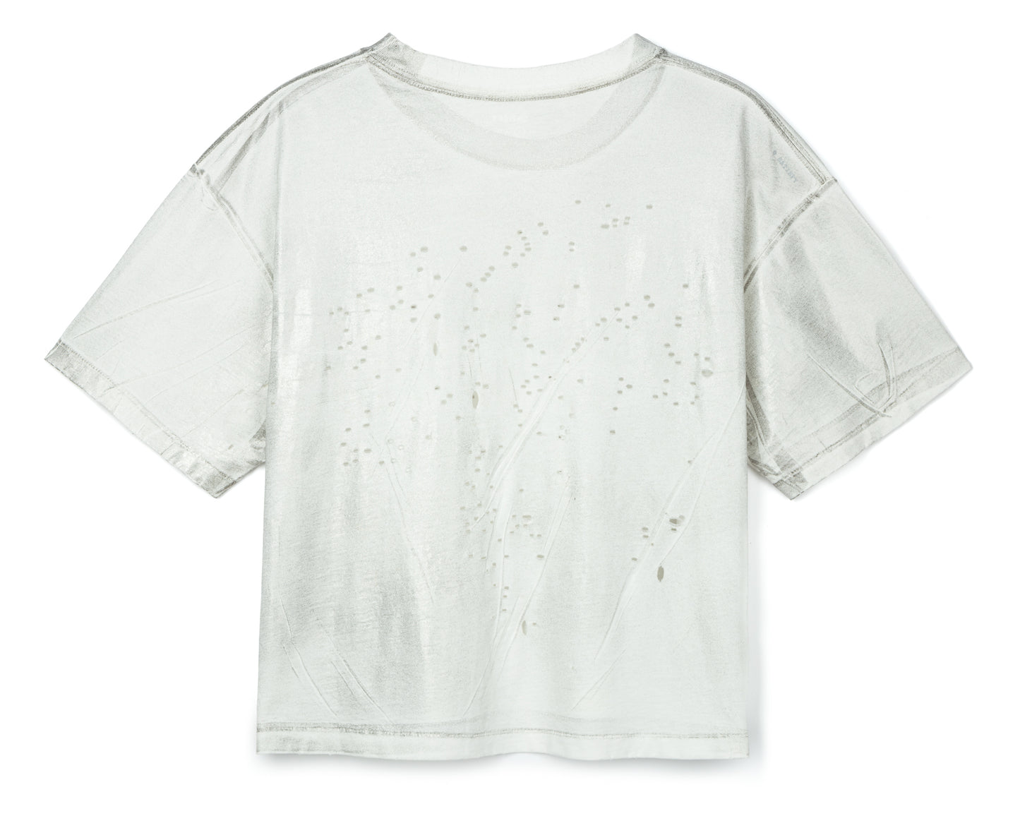 MothTech™ T-Shirt
