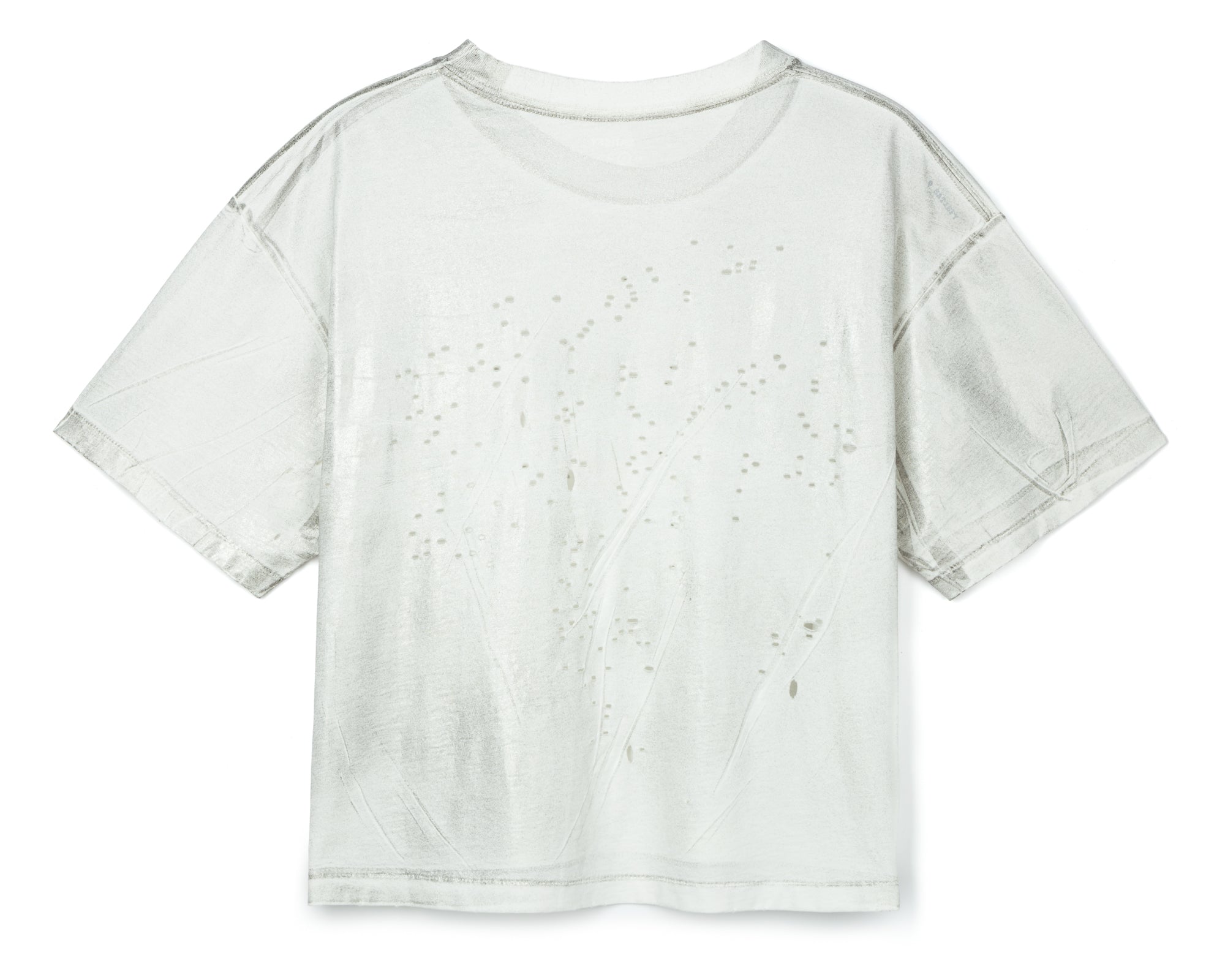 MothTech™ T-Shirt