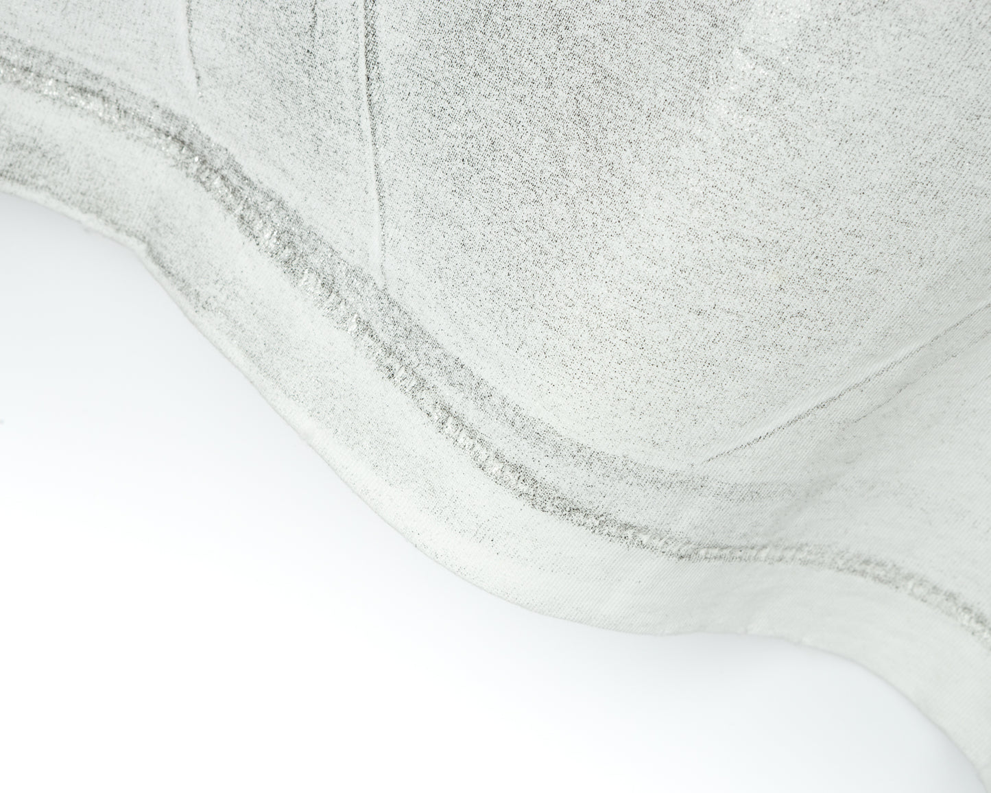 MothTech™ T-Shirt