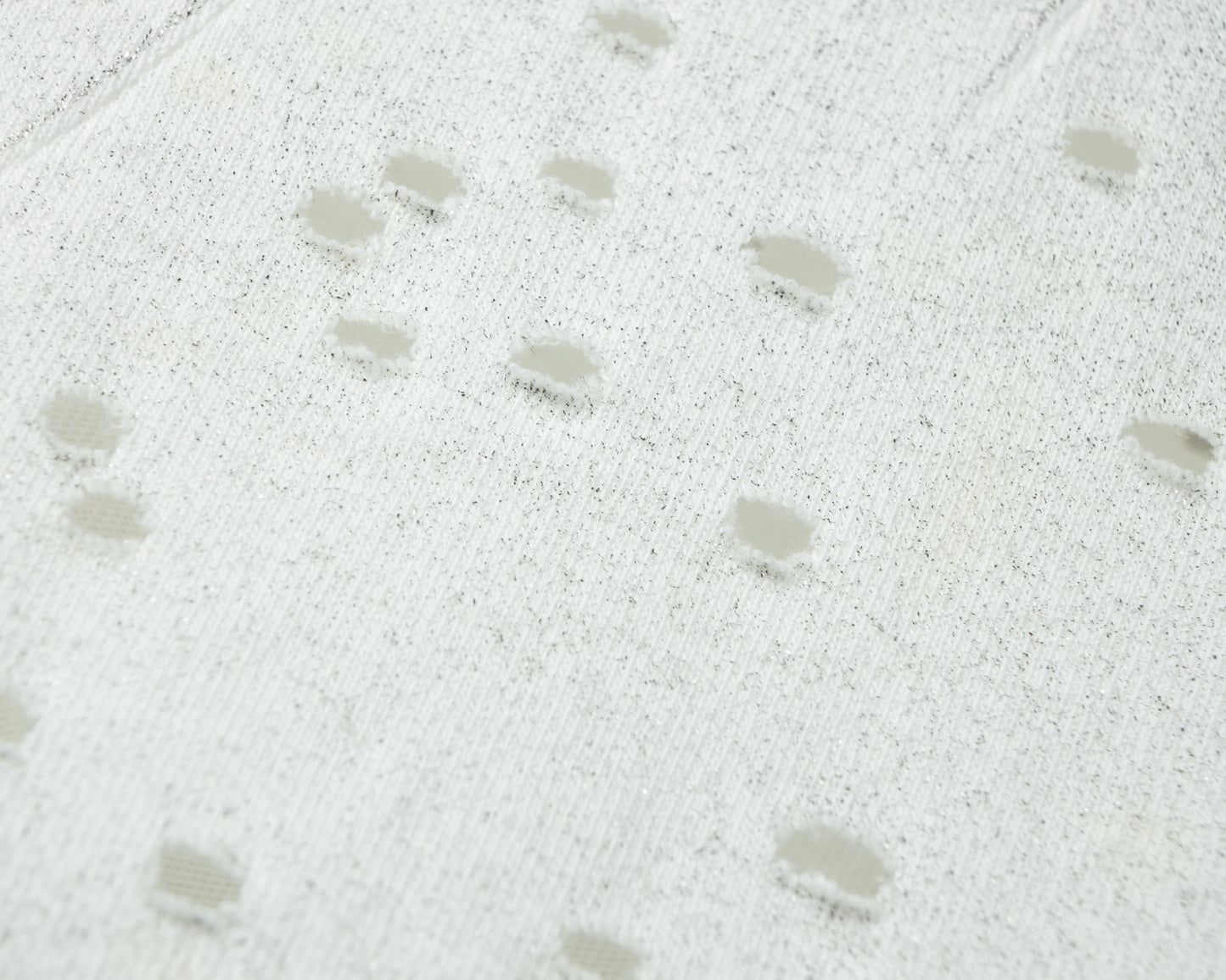 MothTech™ T-Shirt