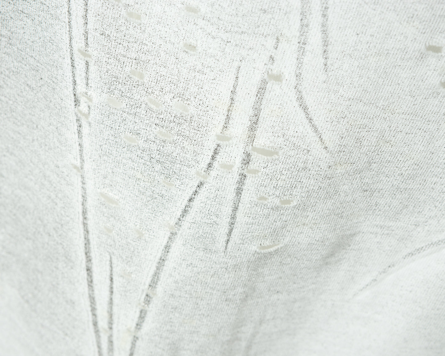 MothTech™ T-Shirt