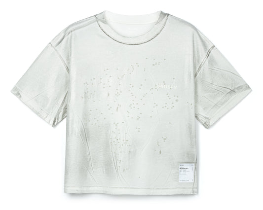 MothTech™ T-Shirt