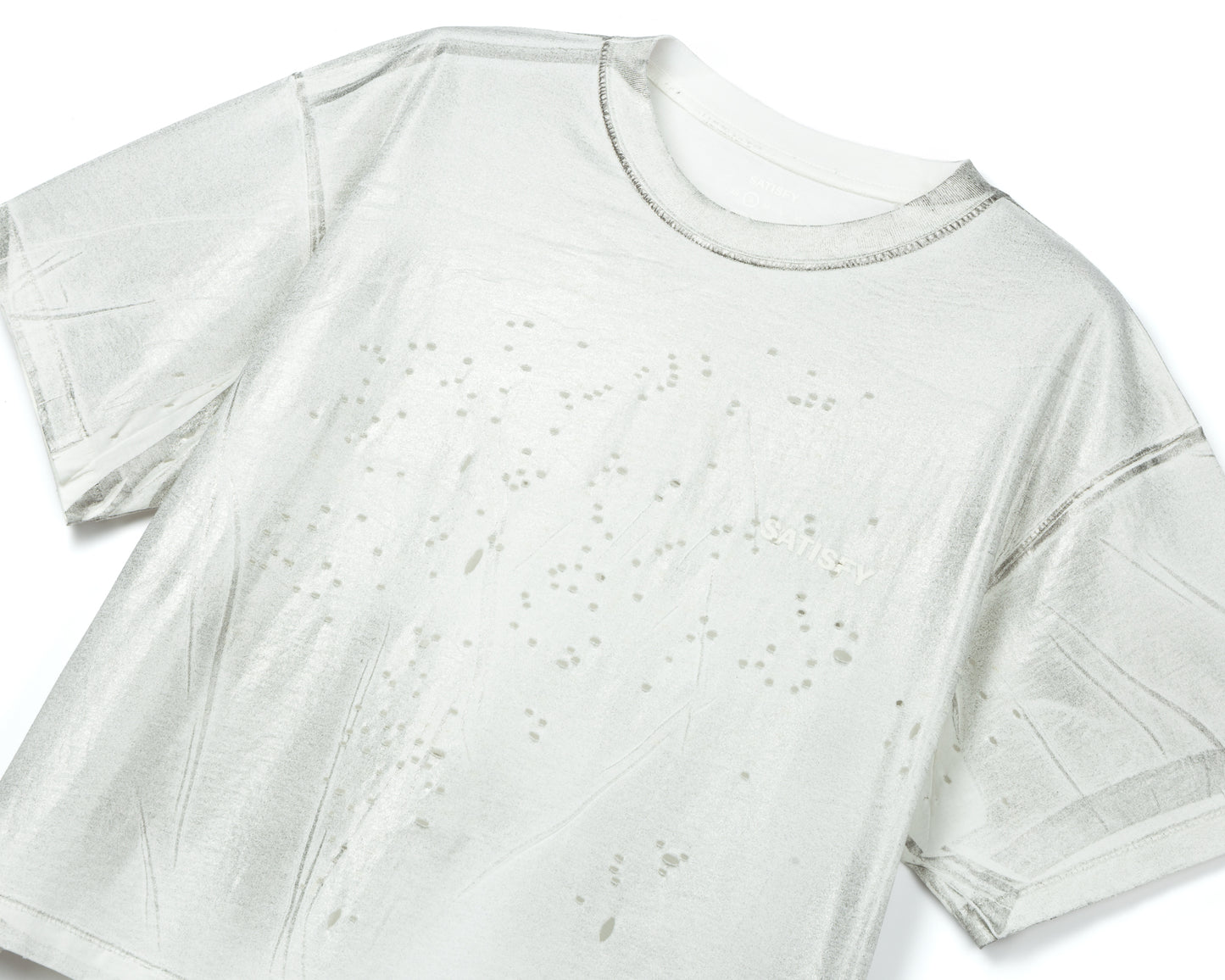 MothTech™ T-Shirt