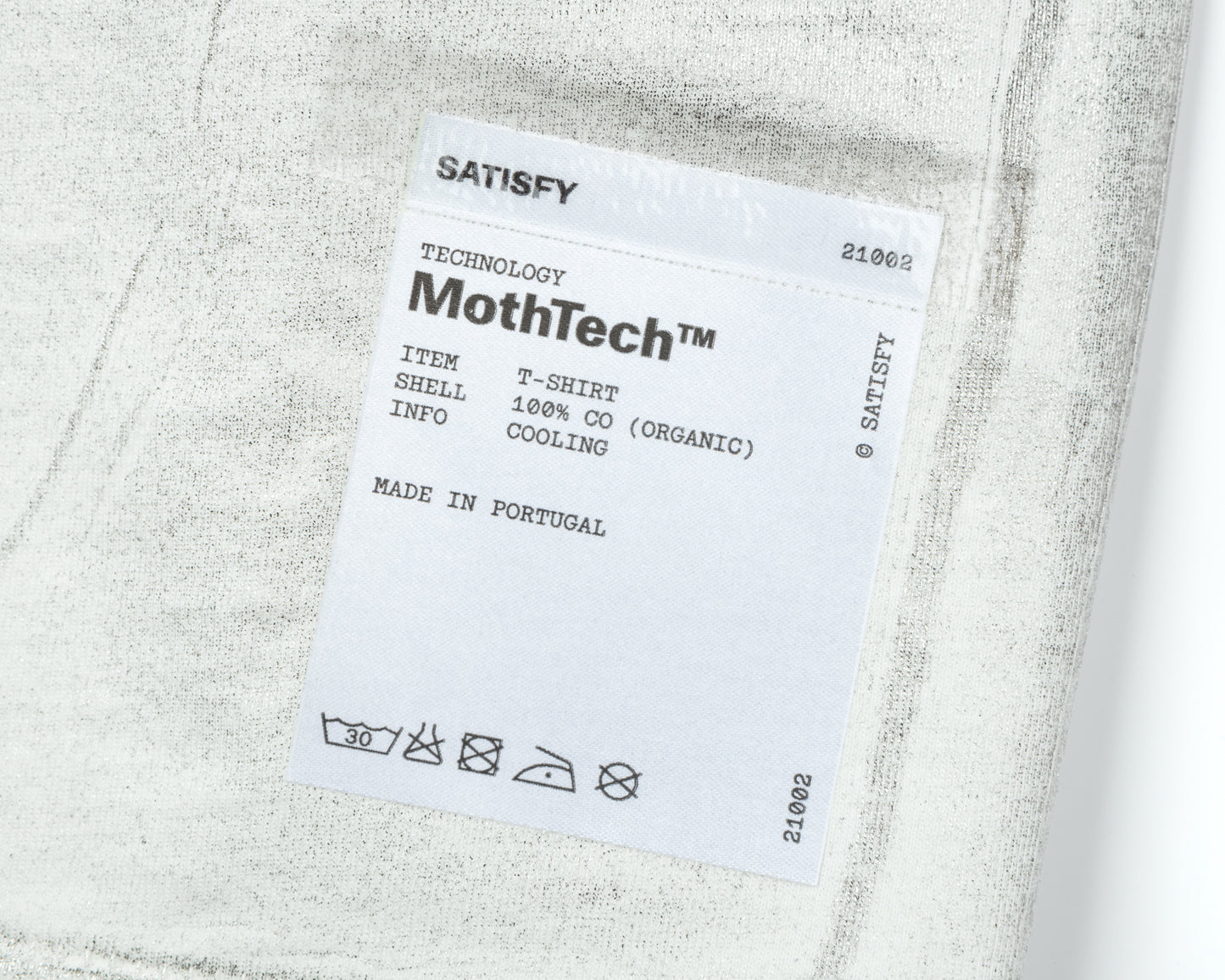 MothTech™ T-Shirt