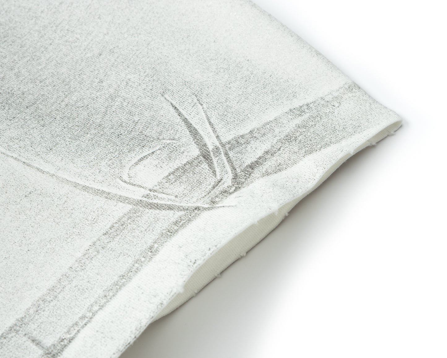 MothTech™ T-Shirt