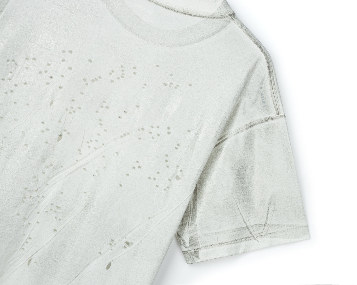 MothTech™ T-Shirt
