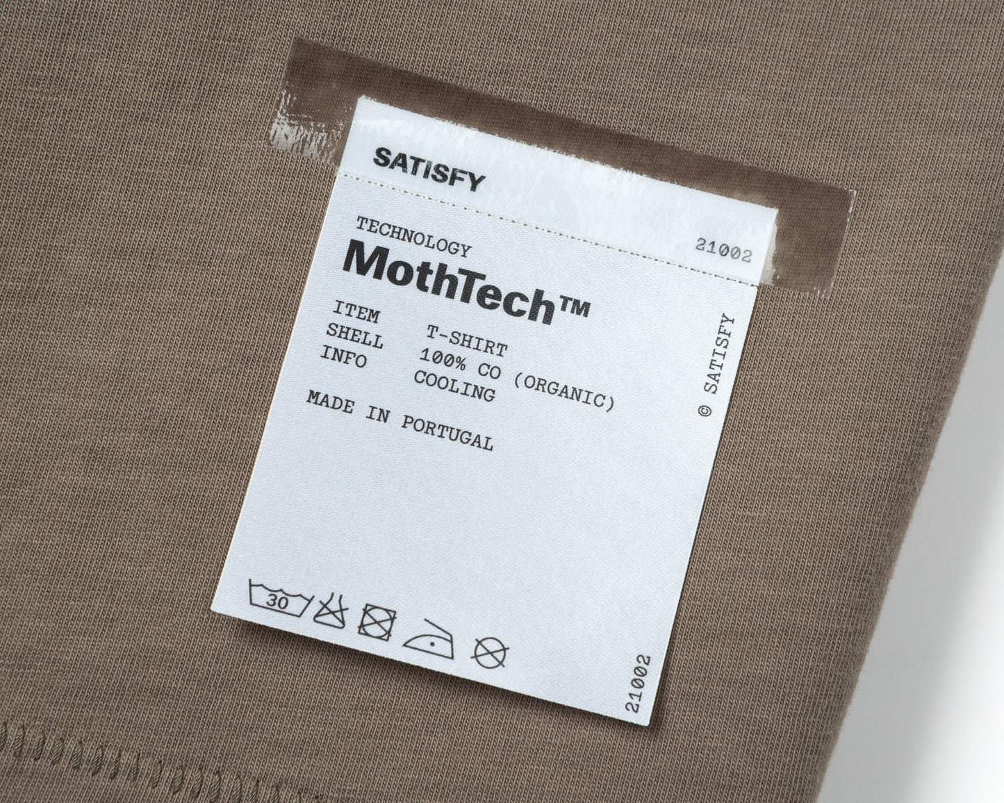MothTech™ T-Shirt