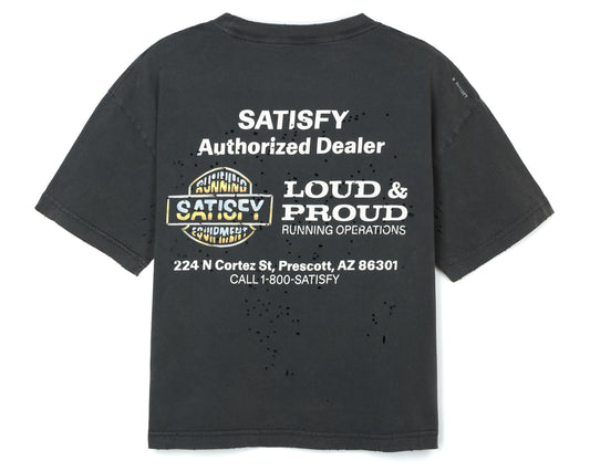 MothTech™ T-Shirt