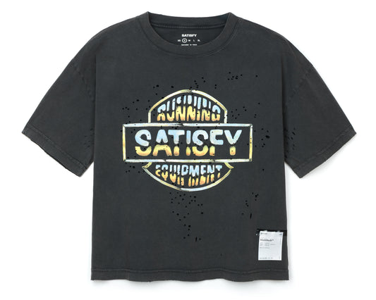 MothTech™ T-Shirt