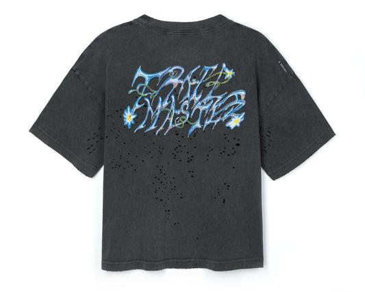 MothTech™ T-Shirt