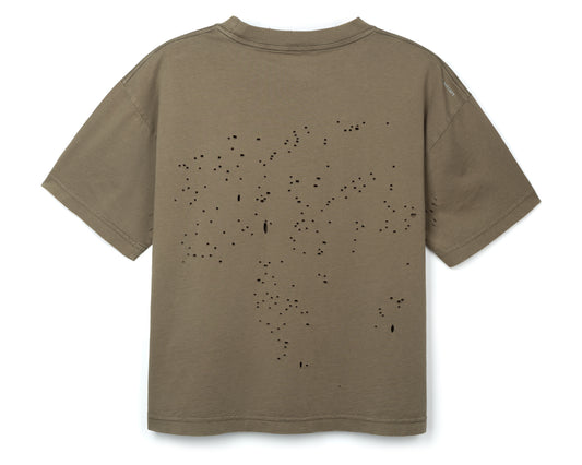 MothTech™ T-Shirt