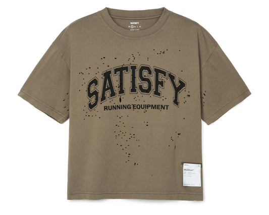 MothTech™ T-Shirt